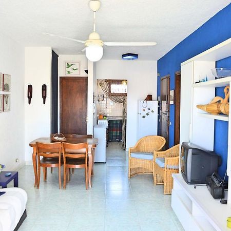דירות גיארדיני נאקסוס Casa Turchese מראה חיצוני תמונה
