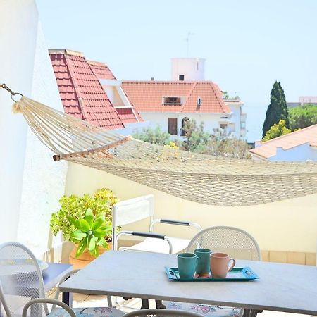 דירות גיארדיני נאקסוס Casa Turchese מראה חיצוני תמונה
